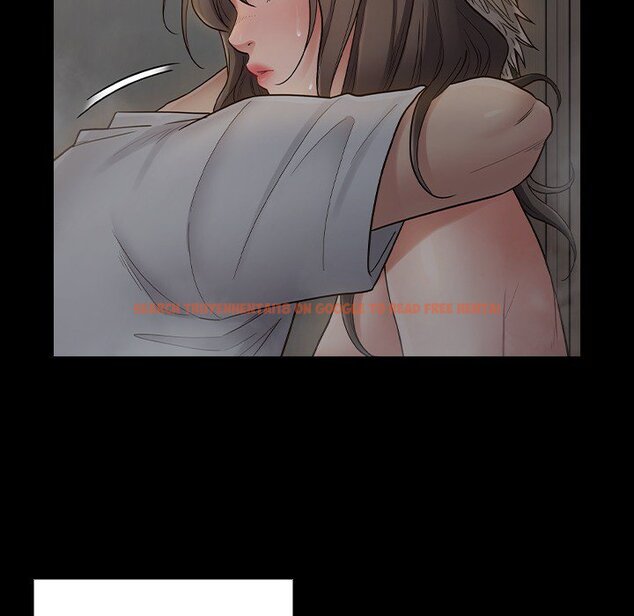 Read Hentai Image 70 915 in comic Fruitless - Chapter 56 - www.hentaitnt.net