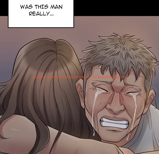 Read Hentai Image 71 915 in comic Fruitless - Chapter 56 - www.hentaitnt.net