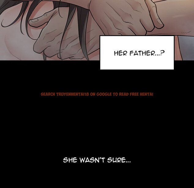 Read Hentai Image 72 915 in comic Fruitless - Chapter 56 - www.hentaitnt.net