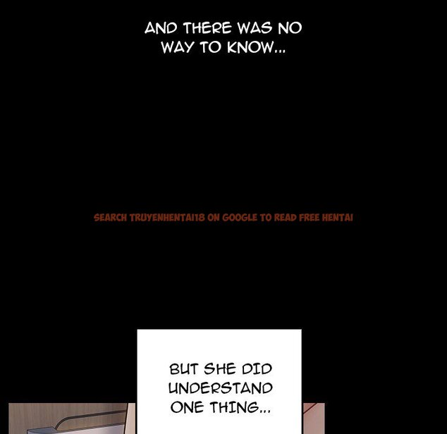 Read Hentai Image 73 915 in comic Fruitless - Chapter 56 - www.hentaitnt.net
