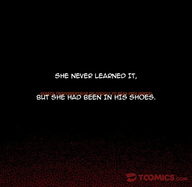 Read Hentai Image 75 915 in comic Fruitless - Chapter 56 - www.hentaitnt.net