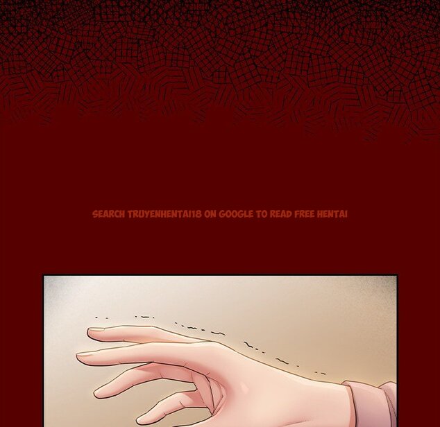 Read Hentai Image 76 915 in comic Fruitless - Chapter 56 - www.hentaitnt.net