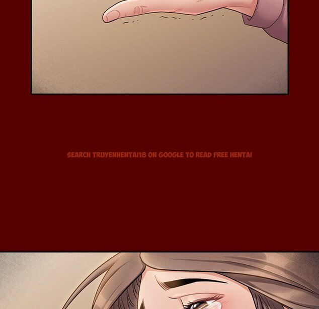 Read Hentai Image 77 915 in comic Fruitless - Chapter 56 - www.hentaitnt.net