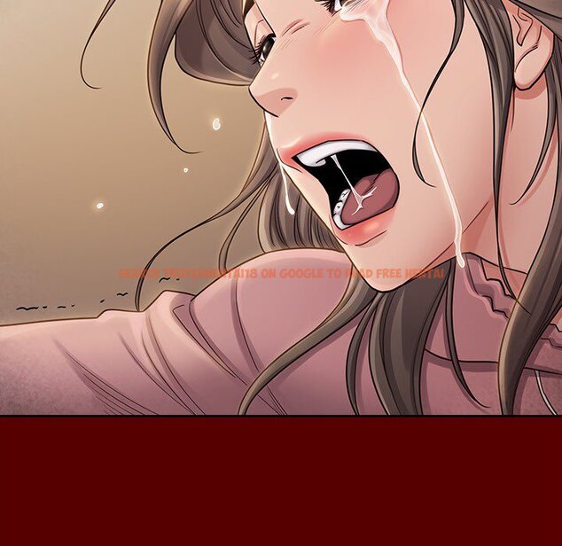 Read Hentai Image 78 915 in comic Fruitless - Chapter 56 - www.hentaitnt.net