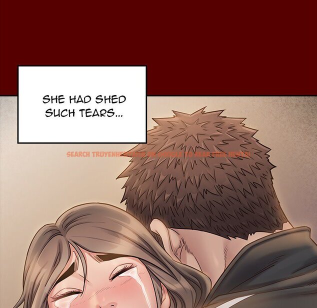 Read Hentai Image 79 915 in comic Fruitless - Chapter 56 - www.hentaitnt.net
