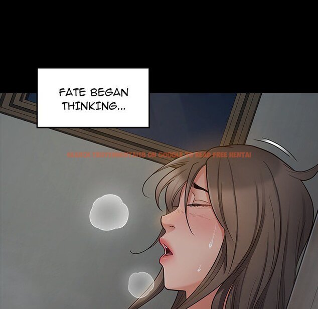 Read Hentai Image 8 909 in comic Fruitless - Chapter 56 - www.hentaitnt.net