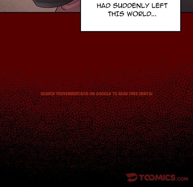 Read Hentai Image 81 915 in comic Fruitless - Chapter 56 - www.hentaitnt.net