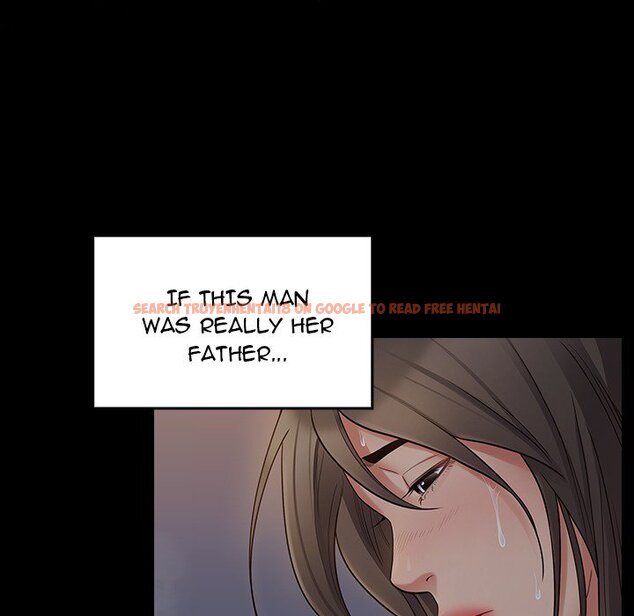 Read Hentai Image 82 915 in comic Fruitless - Chapter 56 - www.hentaitnt.net