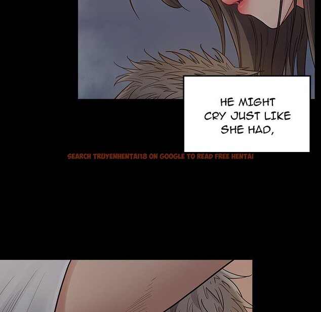Read Hentai Image 83 915 in comic Fruitless - Chapter 56 - www.hentaitnt.net