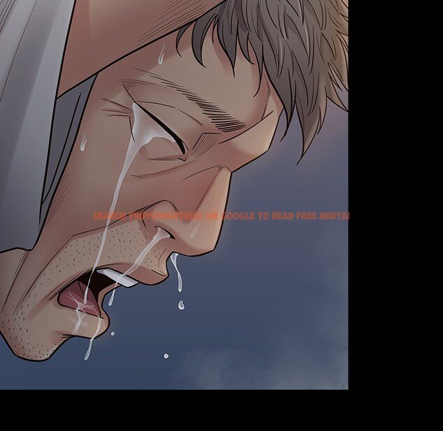 Read Hentai Image 84 915 in comic Fruitless - Chapter 56 - www.hentaitnt.net