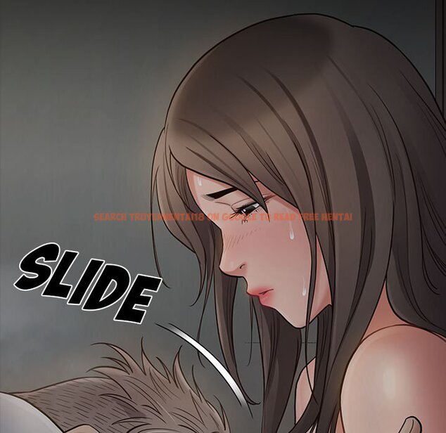 Read Hentai Image 86 915 in comic Fruitless - Chapter 56 - www.hentaitnt.net