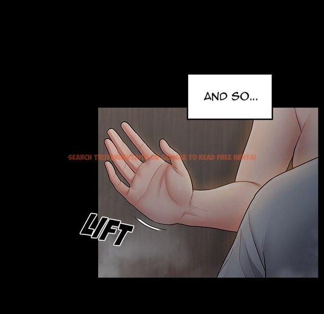 Read Hentai Image 88 915 in comic Fruitless - Chapter 56 - www.hentaitnt.net