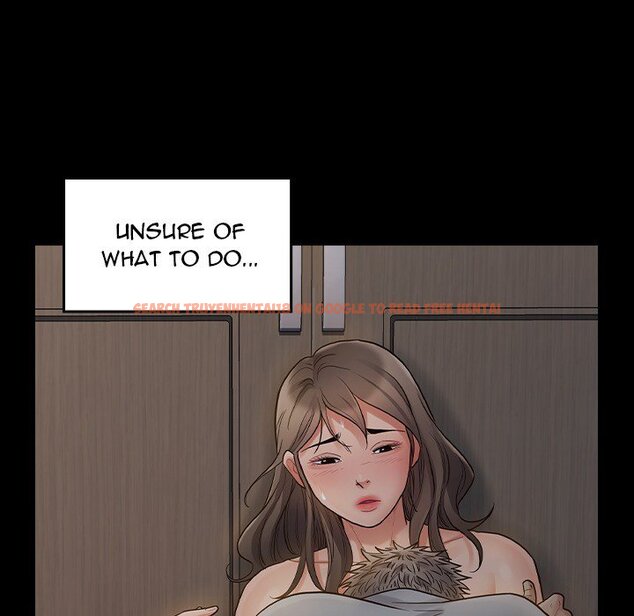 Read Hentai Image 89 915 in comic Fruitless - Chapter 56 - www.hentaitnt.net