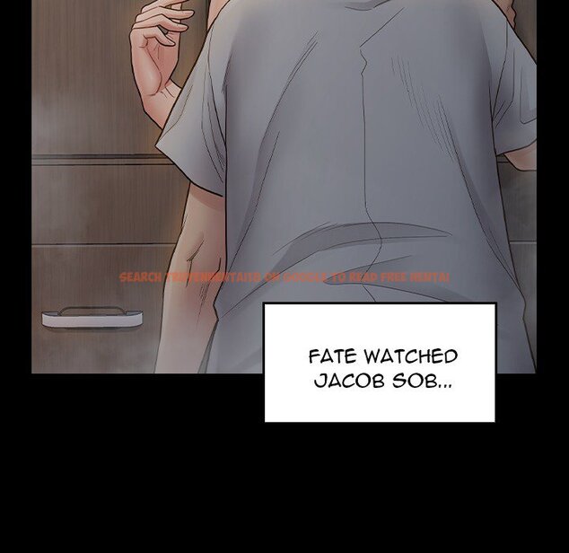 Read Hentai Image 90 915 in comic Fruitless - Chapter 56 - www.hentaitnt.net