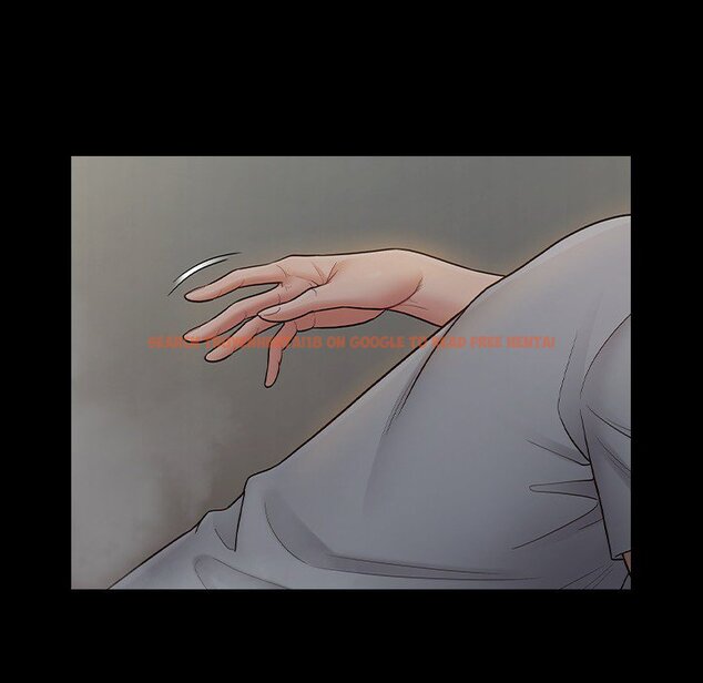 Read Hentai Image 91 915 in comic Fruitless - Chapter 56 - www.hentaitnt.net
