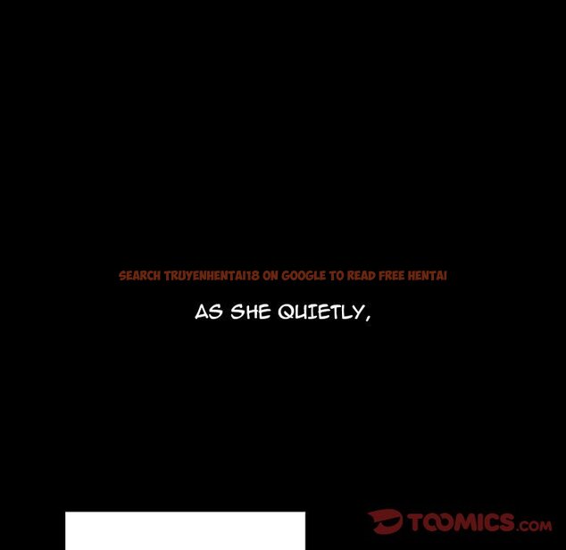 Read Hentai Image 93 915 in comic Fruitless - Chapter 56 - www.hentaitnt.net