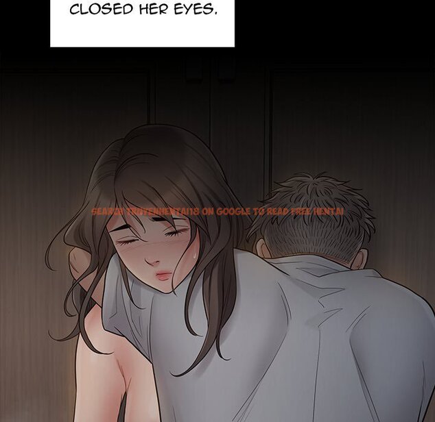 Read Hentai Image 94 915 in comic Fruitless - Chapter 56 - www.hentaitnt.net