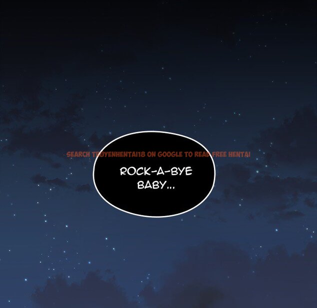 Read Hentai Image 97 915 in comic Fruitless - Chapter 56 - www.hentaitnt.net