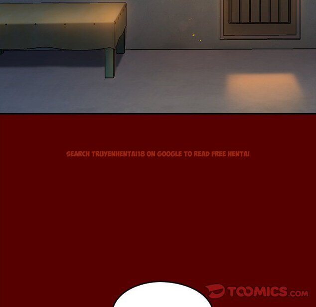 Read Hentai Image 99 915 in comic Fruitless - Chapter 56 - www.hentaitnt.net