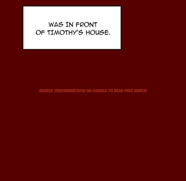 Read Hentai Image 10 780 in comic Fruitless - Chapter 57 - www.hentaitnt.net