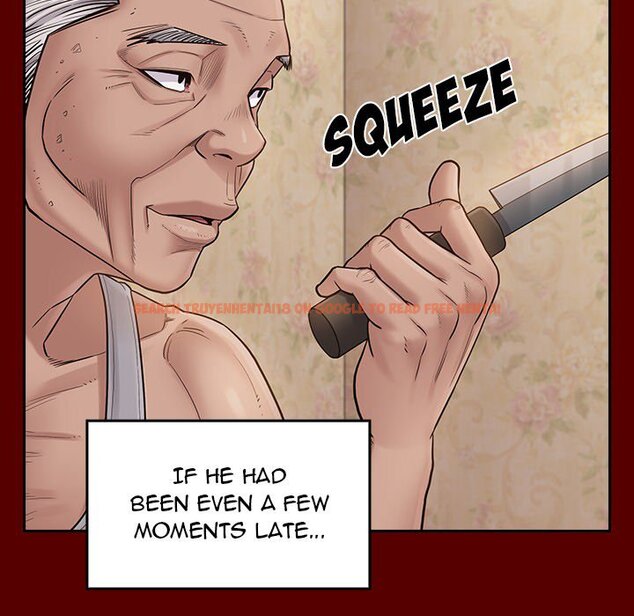 Read Hentai Image 100 785 in comic Fruitless - Chapter 57 - www.hentaitnt.net