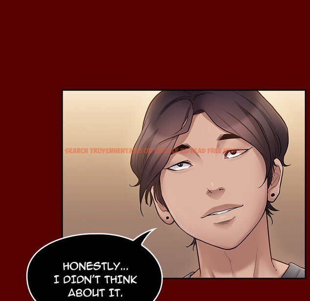 Read Hentai Image 101 785 in comic Fruitless - Chapter 57 - www.hentaitnt.net