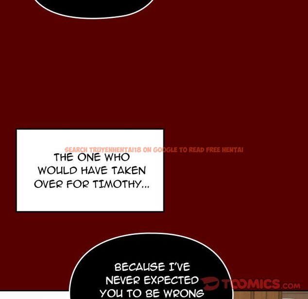 Read Hentai Image 102 785 in comic Fruitless - Chapter 57 - www.hentaitnt.net