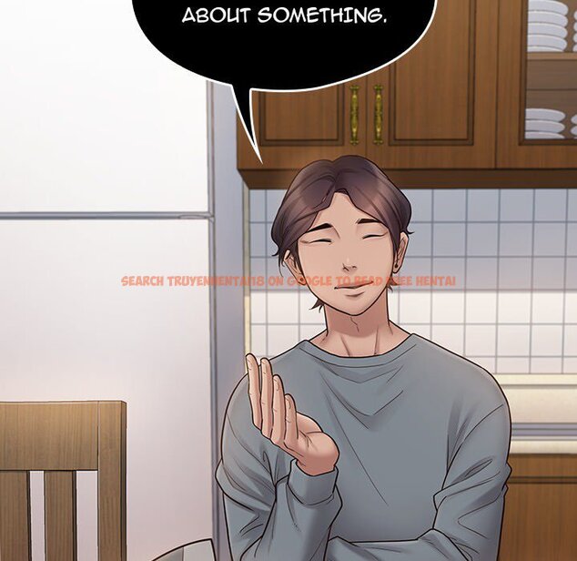 Read Hentai Image 103 785 in comic Fruitless - Chapter 57 - www.hentaitnt.net