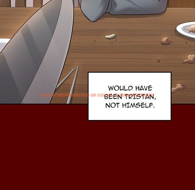 Read Hentai Image 104 785 in comic Fruitless - Chapter 57 - www.hentaitnt.net
