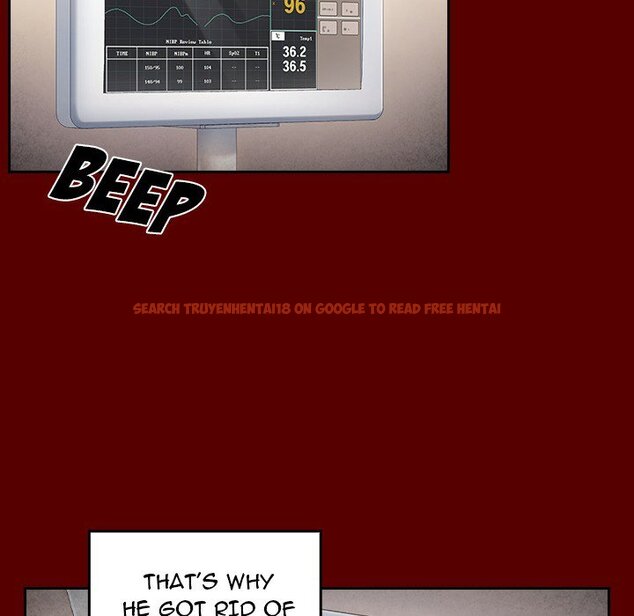 Read Hentai Image 106 785 in comic Fruitless - Chapter 57 - www.hentaitnt.net