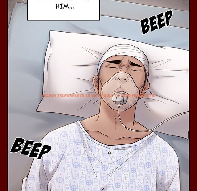 Read Hentai Image 107 785 in comic Fruitless - Chapter 57 - www.hentaitnt.net