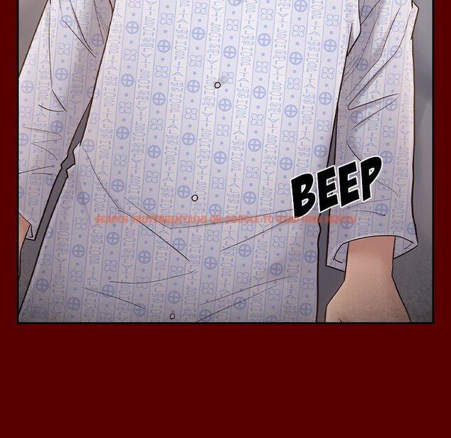 Read Hentai Image 108 785 in comic Fruitless - Chapter 57 - www.hentaitnt.net