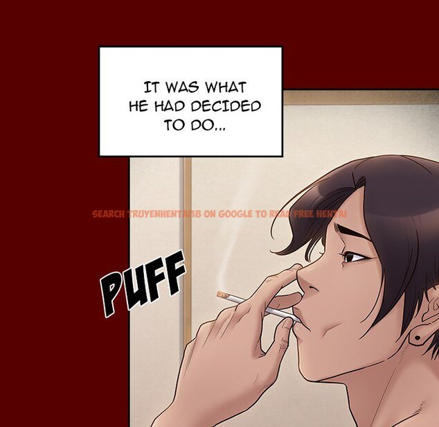 Read Hentai Image 109 785 in comic Fruitless - Chapter 57 - www.hentaitnt.net