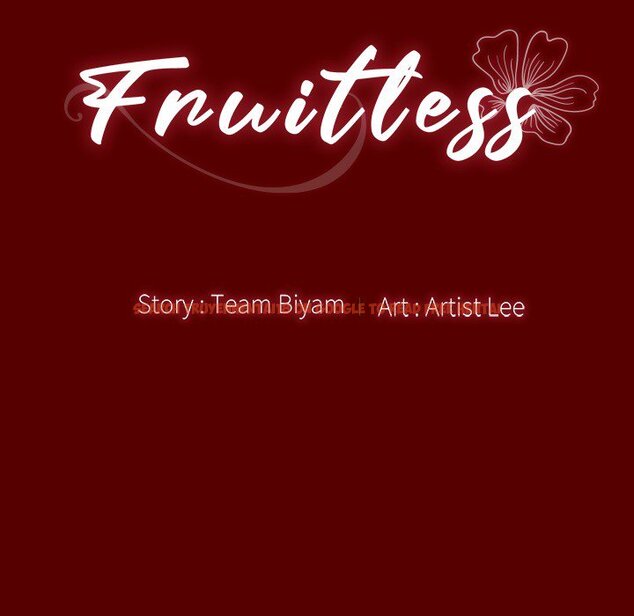 Read Hentai Image 11 780 in comic Fruitless - Chapter 57 - www.hentaitnt.net