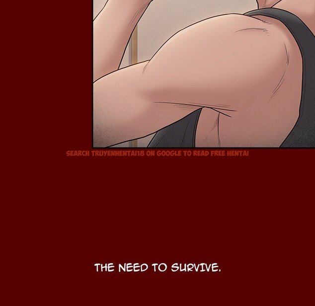 Read Hentai Image 110 785 in comic Fruitless - Chapter 57 - www.hentaitnt.net