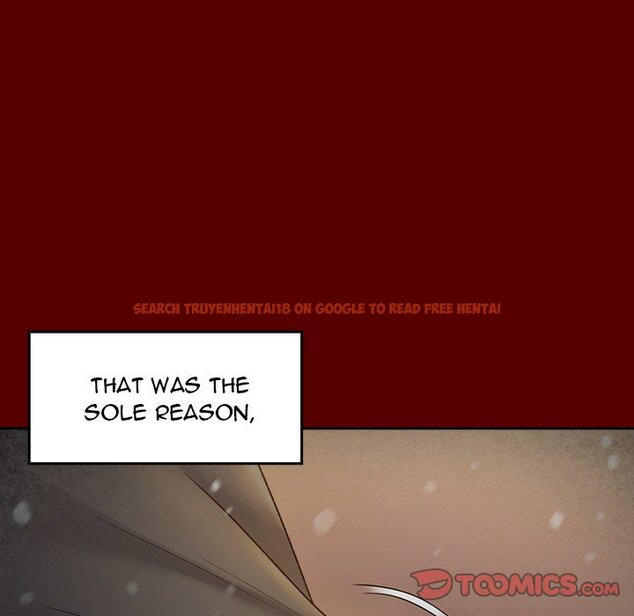 Read Hentai Image 111 785 in comic Fruitless - Chapter 57 - www.hentaitnt.net