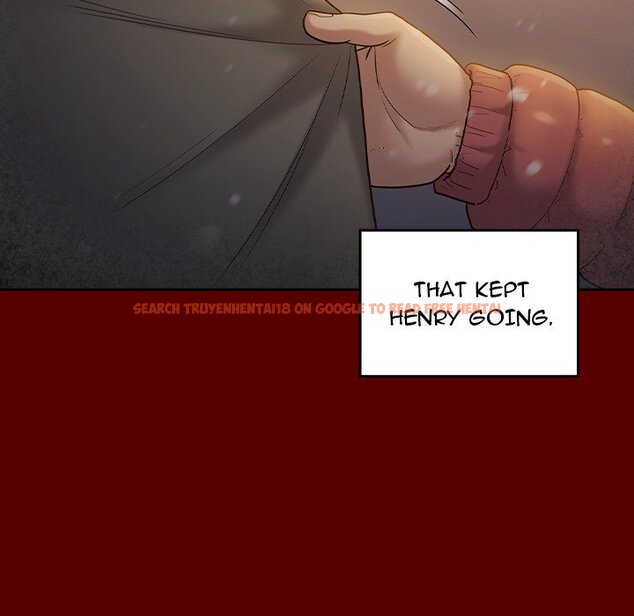 Read Hentai Image 112 785 in comic Fruitless - Chapter 57 - www.hentaitnt.net