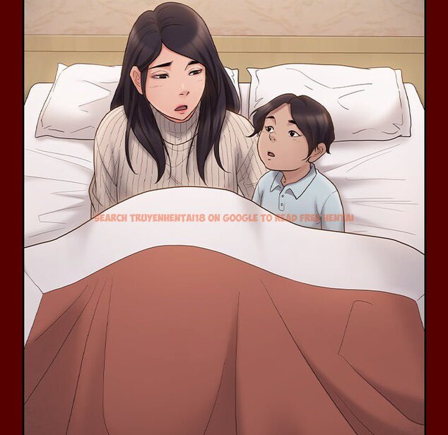 Read Hentai Image 114 785 in comic Fruitless - Chapter 57 - www.hentaitnt.net
