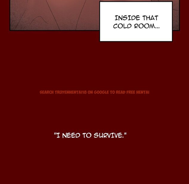 Read Hentai Image 115 785 in comic Fruitless - Chapter 57 - www.hentaitnt.net