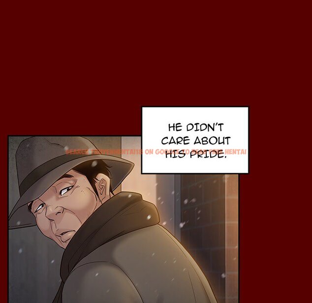 Read Hentai Image 116 785 in comic Fruitless - Chapter 57 - www.hentaitnt.net