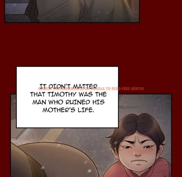Read Hentai Image 117 785 in comic Fruitless - Chapter 57 - www.hentaitnt.net