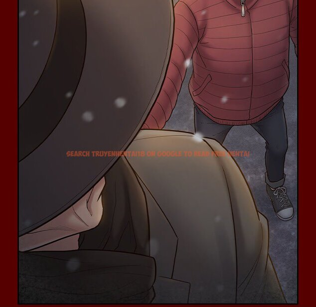 Read Hentai Image 118 785 in comic Fruitless - Chapter 57 - www.hentaitnt.net