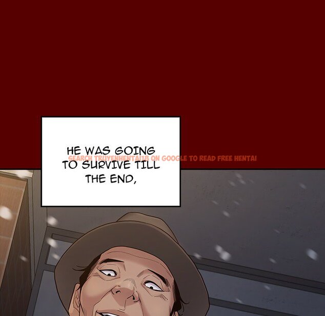 Read Hentai Image 119 785 in comic Fruitless - Chapter 57 - www.hentaitnt.net