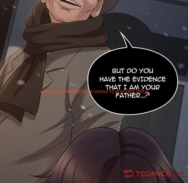 Read Hentai Image 120 785 in comic Fruitless - Chapter 57 - www.hentaitnt.net