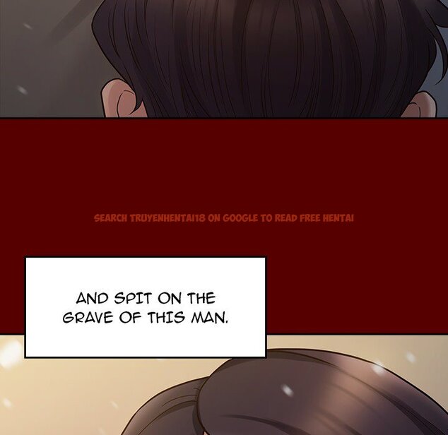 Read Hentai Image 121 785 in comic Fruitless - Chapter 57 - www.hentaitnt.net