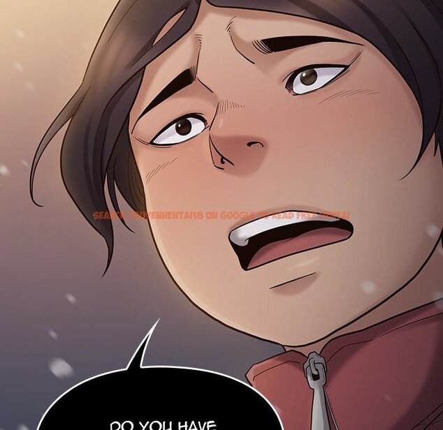 Read Hentai Image 122 785 in comic Fruitless - Chapter 57 - www.hentaitnt.net