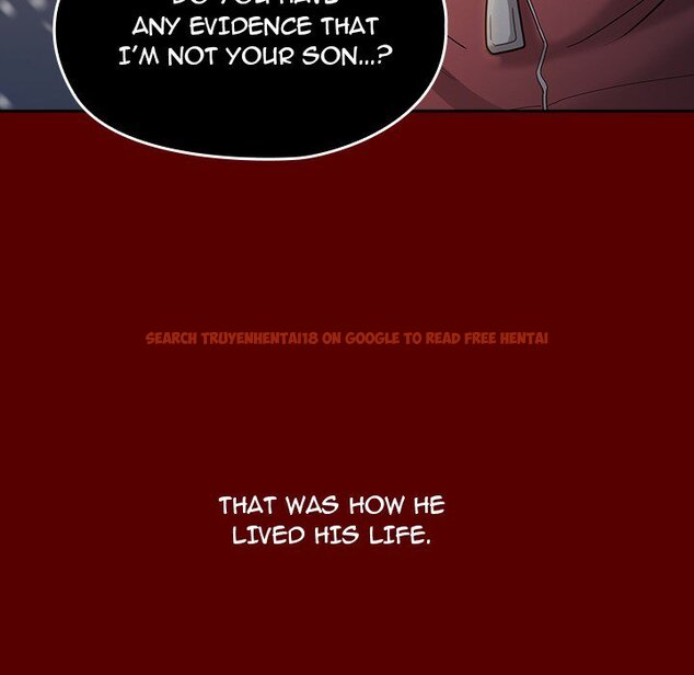 Read Hentai Image 123 785 in comic Fruitless - Chapter 57 - www.hentaitnt.net