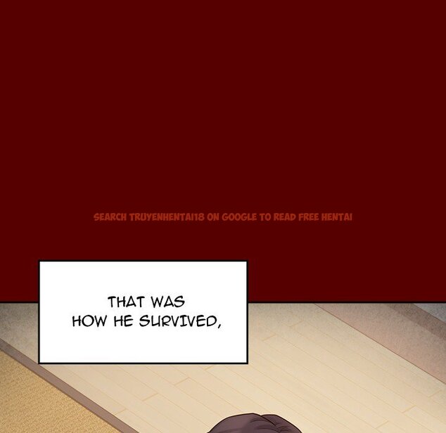 Read Hentai Image 124 785 in comic Fruitless - Chapter 57 - www.hentaitnt.net