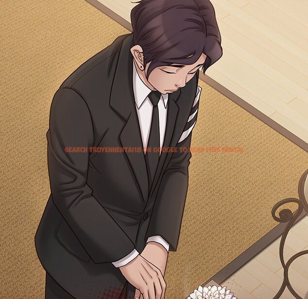 Read Hentai Image 125 790 in comic Fruitless - Chapter 57 - www.hentaitnt.net