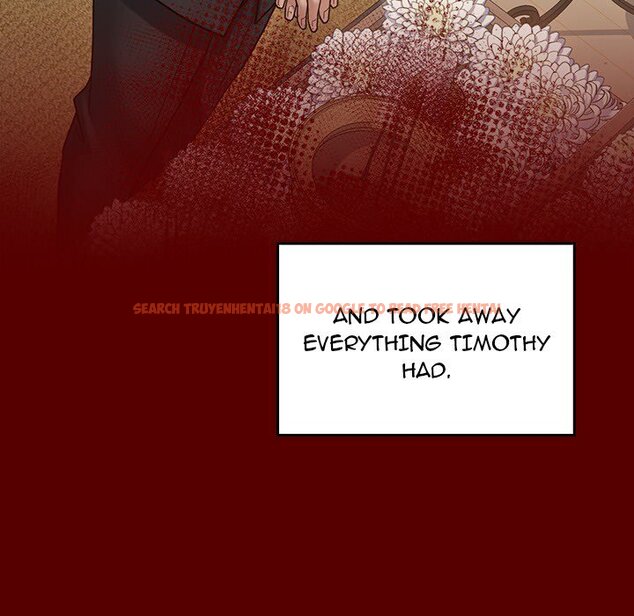 Read Hentai Image 126 790 in comic Fruitless - Chapter 57 - www.hentaitnt.net